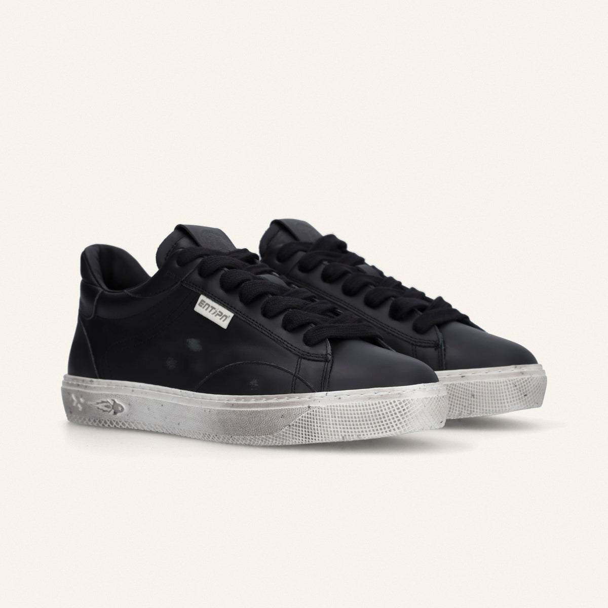 Puma x stampd r698 donna nero online